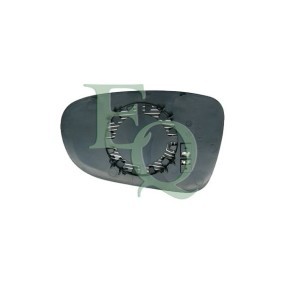 Acquista Vetro specchio, specchio esterno da EQUAL QUALITY RD01180 a buon mercato per soli 21,15 €