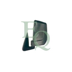 Comprar Espejo retrovisor de EQUAL QUALITY RD01267 a bajo precio de 53,65 €