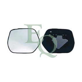 Acquista Vetro specchio, specchio esterno da EQUAL QUALITY RD01274 a buon mercato per soli 26,17 €