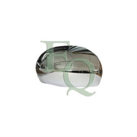 Acquista Copertura, Specchio esterno da EQUAL QUALITY RD01341 a buon mercato per soli 17,97 €