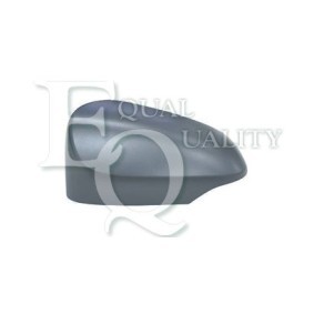 Acquista Copertura, Specchio esterno da EQUAL QUALITY RD01358 a buon mercato per soli 18,24 €