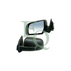 Acquista Specchietto retrovisore esterno da EQUAL QUALITY RD01406 a buon mercato per soli 108,39 €