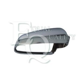 Acquista Copertura, Specchio esterno da EQUAL QUALITY RD01445 a buon mercato per soli 46,01 €