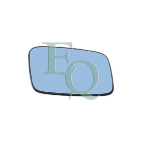 Acquista Vetro specchio, specchio esterno da EQUAL QUALITY RD01461 a buon mercato per soli 15,33 €
