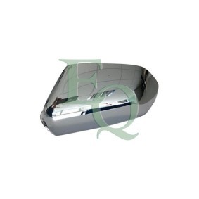 Acquista Copertura, Specchio esterno da EQUAL QUALITY RD01466 a buon mercato per soli 13,45 €