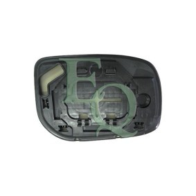 Acquista Vetro specchio, specchio esterno da EQUAL QUALITY RD01487 a buon mercato per soli 20,71 €