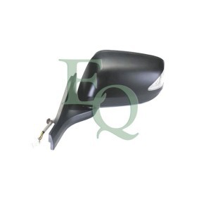 Osta Ulkopeili EQUAL QUALITY:llä RD01494 edullisesti hintaan 175,47 €