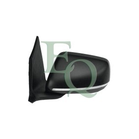 Acquista Specchietto retrovisore esterno da EQUAL QUALITY RD01495 a buon mercato per soli 150,99 €