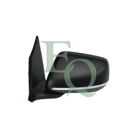 Acquista Specchietto retrovisore esterno da EQUAL QUALITY RD01496 a buon mercato per soli 112,77 €