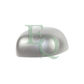 Acquista Copertura, Specchio esterno da EQUAL QUALITY RD01551 a buon mercato per soli 28,18 €