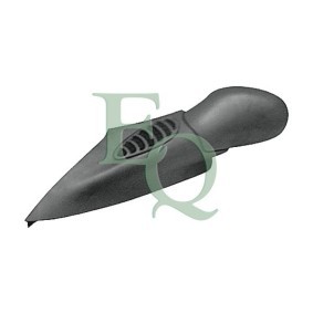 Acquista Specchietto retrovisore esterno da EQUAL QUALITY RD01582 a buon mercato per soli 379,25 €