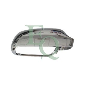 Acquista Copertura, Specchio esterno da EQUAL QUALITY RD01668 a buon mercato per soli 145,80 €