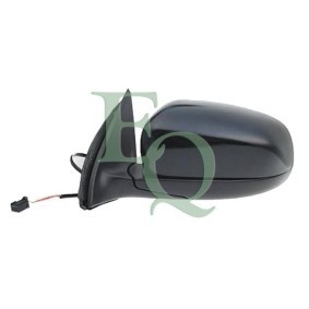 Køb Sidespejl af EQUAL QUALITY RD01758 til den lave pris 2374,35 DKK