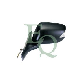 Osta Ulkopeili EQUAL QUALITY:llä RD01765 edullisesti hintaan 195,48 €