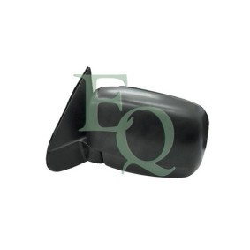 Acquista Specchietto retrovisore esterno da EQUAL QUALITY RD01785 a buon mercato per soli 143,38 €