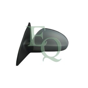 Acquista Specchietto retrovisore esterno da EQUAL QUALITY RD01796 a buon mercato per soli 47,43 €