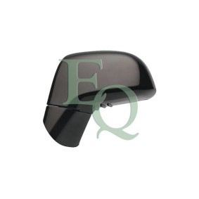 Acquista Specchietto retrovisore esterno da EQUAL QUALITY RD01819 a buon mercato per soli 129,46 €