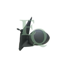 Acquista Specchietto retrovisore esterno da EQUAL QUALITY RD01867 a buon mercato per soli 43,29 €
