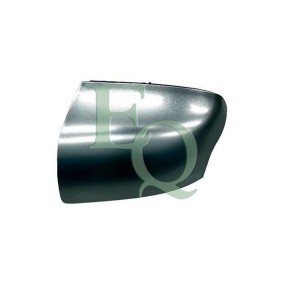 Achetez des Revêtement, rétroviseur extérieur EQUAL QUALITY RD01896 à prix pour 18,48 €