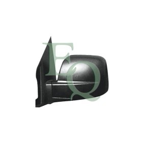 Acquista Specchietto retrovisore esterno da EQUAL QUALITY RD01912 a buon mercato per soli 125,80 €