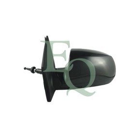 Acquista Specchietto retrovisore esterno da EQUAL QUALITY RD01928 a buon mercato per soli 48,16 €