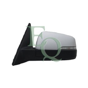 Acquista Specchietto retrovisore esterno da EQUAL QUALITY RD01932 a buon mercato per soli 73,59 €