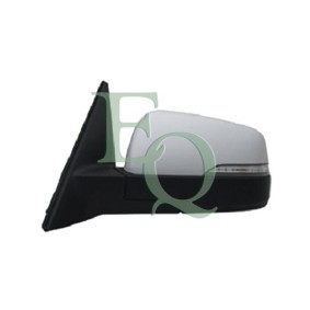 Acquista Specchietto retrovisore esterno da EQUAL QUALITY RD01933 a buon mercato per soli 181,93 €