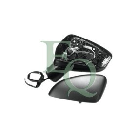 Comprar Espejo retrovisor de EQUAL QUALITY RD01947 a bajo precio de 108,22 €