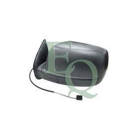 Acquista Specchietto retrovisore esterno da EQUAL QUALITY RD01953 a buon mercato per soli 131,00 €