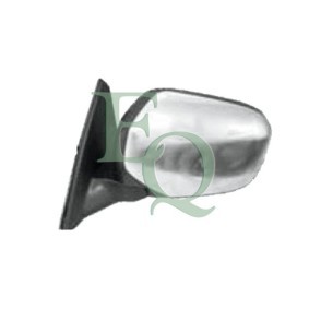 Acquista Specchietto retrovisore esterno da EQUAL QUALITY RD01969 a buon mercato per soli 85,80 €