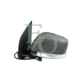 Compre Espelho retrovisor da EQUAL QUALITY RD01976 a um preço baixo por 182,41 €