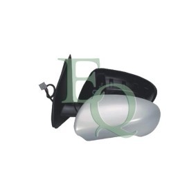 Compre Espelho retrovisor da EQUAL QUALITY RD01980 a um preço baixo por 76,15 €