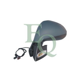 Acquista Specchietto retrovisore esterno da EQUAL QUALITY RD01987 a buon mercato per soli 67,87 €