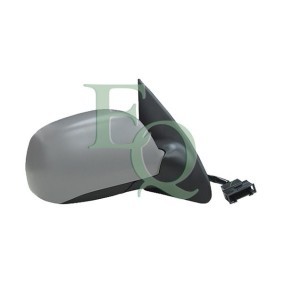 Achetez des Rétroviseur extérieur EQUAL QUALITY RD01998 à prix pour 26,88 €
