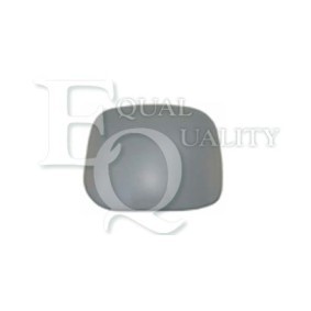Acquista Copertura, Specchio esterno da EQUAL QUALITY RD02025 a buon mercato per soli 17,58 €