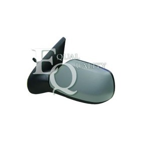 Acquista Specchietto retrovisore esterno da EQUAL QUALITY RD02030 a buon mercato per soli 62,57 €