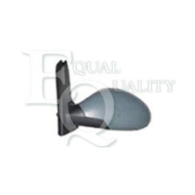Acquista Specchietto retrovisore esterno da EQUAL QUALITY RD02036 a buon mercato per soli 23,18 €