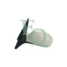 Acquista Specchietto retrovisore esterno da EQUAL QUALITY RD02043 a buon mercato per soli 44,89 €