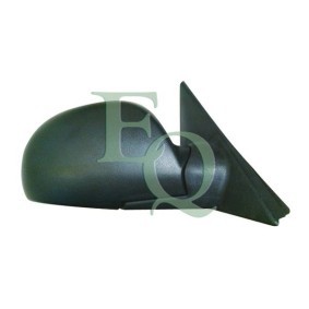 Compre Espelho retrovisor da EQUAL QUALITY RD02052 a um preço baixo por 28,07 €