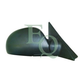 Compre Espelho retrovisor da EQUAL QUALITY RD02053 a um preço baixo por 43,40 €