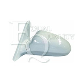 Compre Espelho retrovisor da EQUAL QUALITY RD02055 a um preço baixo por 86,36 €