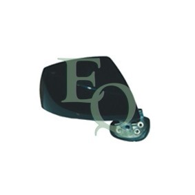 Compre Espelho retrovisor da EQUAL QUALITY RD02057 a um preço baixo por 127,65 €