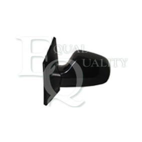 Compre Espelho retrovisor da EQUAL QUALITY RD02058 a um preço baixo por 91,27 €