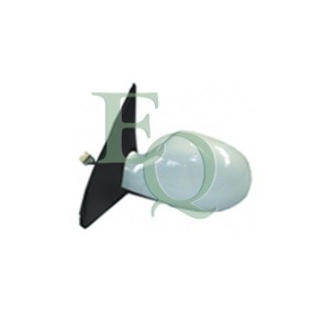 Acquista Specchietto retrovisore esterno da EQUAL QUALITY RD02068 a buon mercato per soli 162,92 €