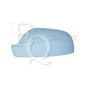 Acquista Carcassa, Specchio esterno da EQUAL QUALITY RD02078 a buon mercato per soli 22,55 €
