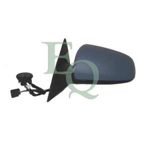 Acquista Specchietto retrovisore esterno da EQUAL QUALITY RD02129 a buon mercato per soli 32,59 €