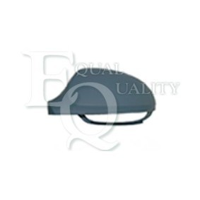 Osta Kotelo, ulkopeili EQUAL QUALITY:llä RD02148 edullisesti hintaan 25,02 €