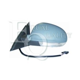 Osta Ulkopeili EQUAL QUALITY:llä RD02149 edullisesti hintaan 24,71 €