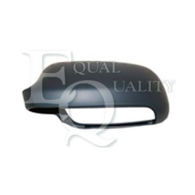 Acquista Copertura, Specchio esterno da EQUAL QUALITY RD02157 a buon mercato per soli 39,62 €