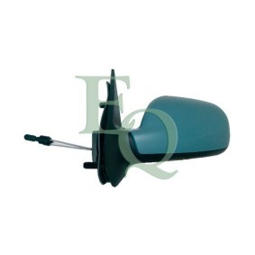 Acquista Specchietto retrovisore esterno da EQUAL QUALITY RD02162 a buon mercato per soli 34,69 €